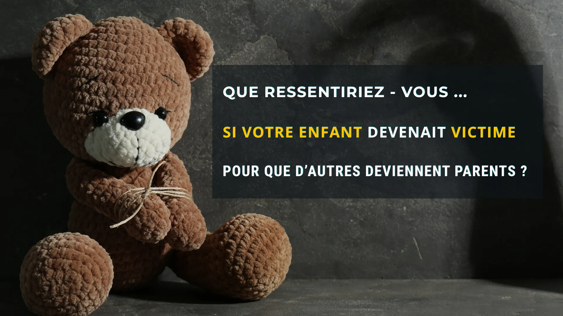 Version française