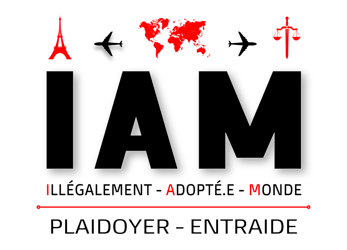 IAM